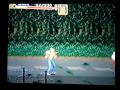 Streets Of Rage 2 Gameplay Hardest Level Stage 6
