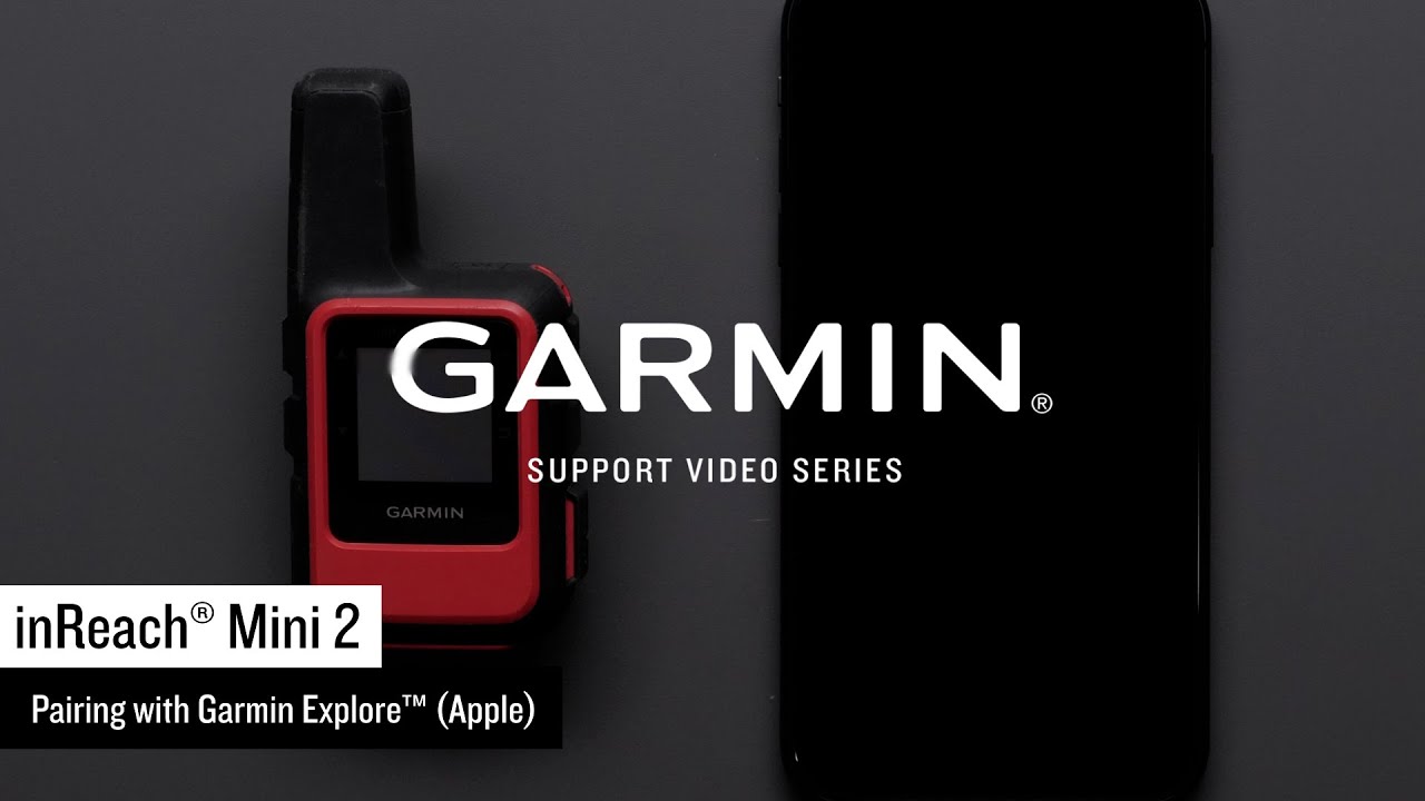Video YouTube