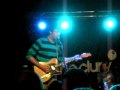 graham coxon - if you want me