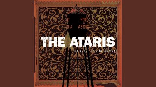 Download lagu My Reply (Demo Version) mp3 Download lagu My Reply (Demo Version) mp3