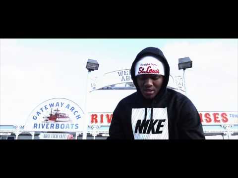 Lil Savv - Problems | Dir.By @STLOUISSPIKELEE