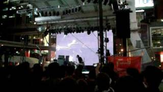 Deerhoof: Spirit Ditties of No Tone / Twin Killers