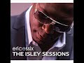 Let Me Down Easy -  Eric Essix
