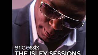 Let Me Down Easy -  Eric Essix