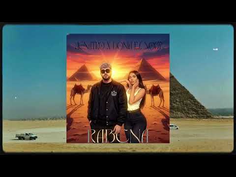 ACNATRO and New Era Music