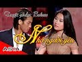 Đan Nguyên | Những Tuyệt Phẩm Song ca Bolero | Băng Tâm, Chế Linh, Y Phụng Đan Nguyên | Những Tuyệt Phẩm Song ca Bolero | Băng Tâm, Chế Linh, Y Phụng