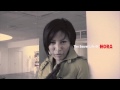 Jemputan Khas Dari Agen Nora The Secret Life Of Nora