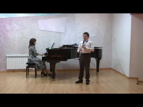 275 Герасимов Николай Э  Ледёй   Пустячок