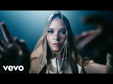 Lowa OD - Luna y Sol