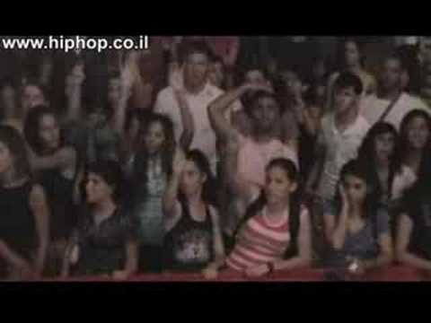 Booskills with Sivan & Subliminal LIVE