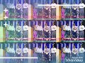 SDA Church Dinnedevarapadu 2