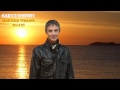 JEAN PAUL STRAUSS - ELLA ES 2011 