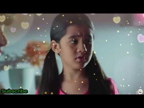 27 January 2026 serial updates | KULFI The Singing Star updates