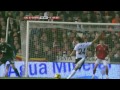 Ever Banega crazy skill vs Real Madrid HD