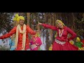 Geeta Jayanti Song 2021Director Gajender Phogat Meenakshi Panchal