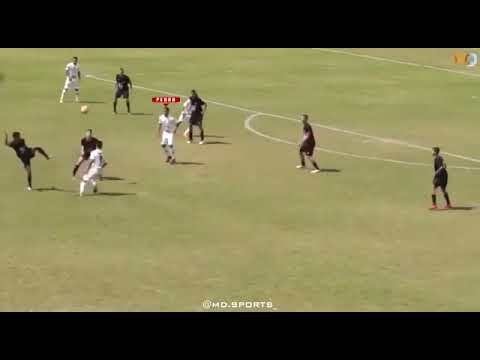 Pedro Henrique | Meio Campo | Melhores Momentos - Campeonato Paulista 2019 - Rio Claro Futebol Clube