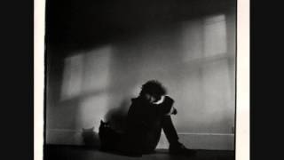 Andy White-Just jumped out of a tree