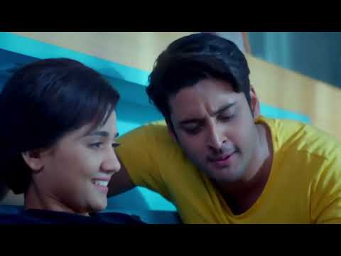 Meet - 06 June - 12 June, 2022 - Week In Short - Hindi TV Show - Zee TV