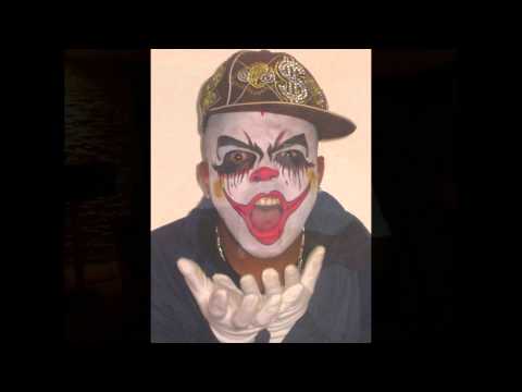 SK-Vendado (Feat.Acme Madville & Dezze & Zé Capinha e Reflect)