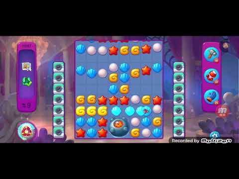 super hard Level -11897