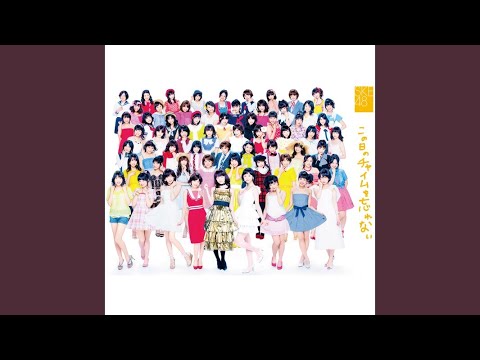 Video thumbnail for 拗ねながら、雨・・・ (Sunenagara, Ame...)
