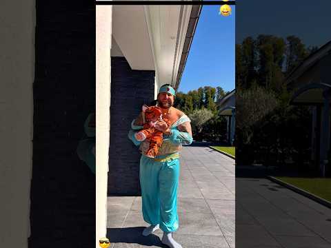 Funny prank #funny #comedyvideos #funnyshorts #funnyvideos #prankvideo