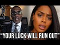 Kevin Samuels HUMBLES This 304 Woman Trying To Play HOUSEWIFE