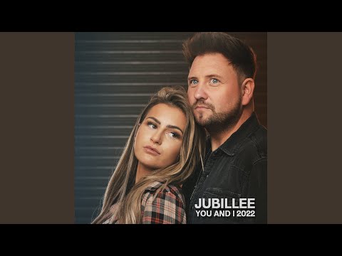 A Party Aint a Party