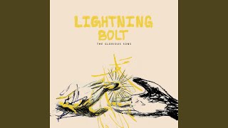 Lightning Bolt