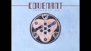 Covenant - Voices (Optocoded) 1997