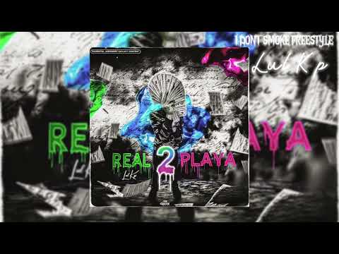 Lul Kp - I DONT SMOKE FREESTYLE (Official Audio) (Spinabenz Remix)