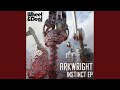 Black Mesa (Original Mix)