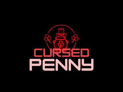 Cursed Penny