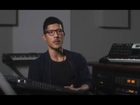 Become at Box Hill Institute