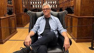 Todd Haynes, en el Festival Lumière: "Recordemos lo vital que es defender nuestras libertades"