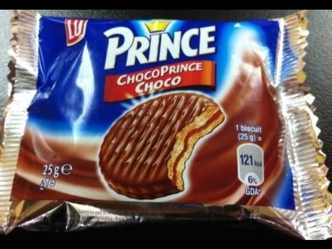 download lagu mp3 mp4 Where To Buy Choco Prince, download lagu Where To Buy Choco Prince gratis, unduh video klip Where To Buy Choco Prince