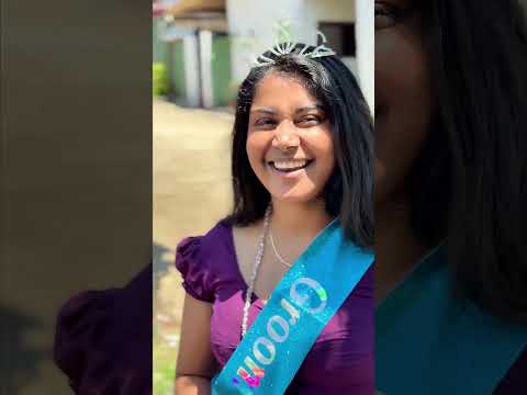 මහන්සියට 5000 යි 😂