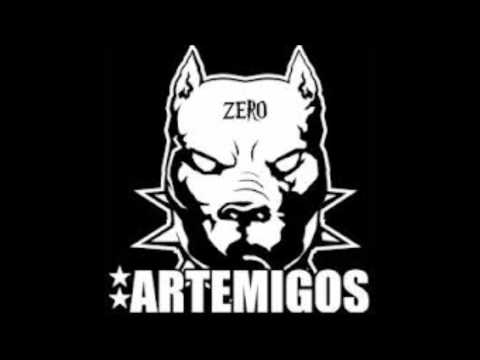 L.A. Union -Timoros-Txs-Motive-Zouzounelos