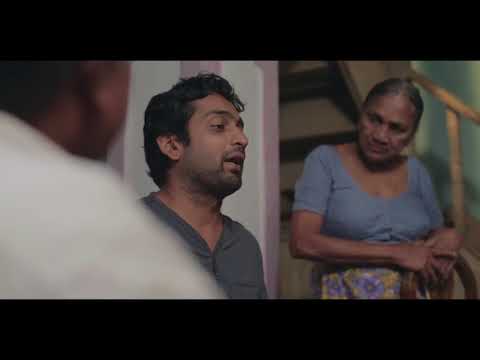 Koombiyo | Episode 011