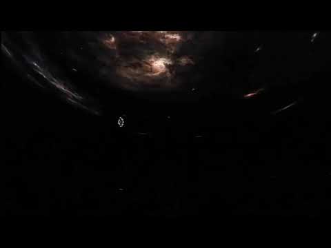 S. t. a. y  - Hans Zimmer dal film INTERSTELLAR