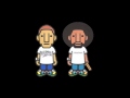 Pharrell & The Yessirs - 11: Take It Off (Dim The ...