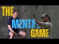 Build A Bulletproof Shot Process A Sports Therapist Take On Joel Turner S ShotIQ