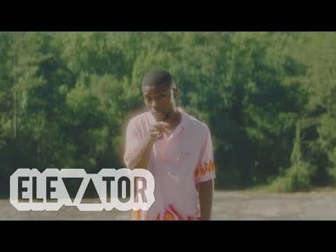 Marcellus Juvann - 900 Lives (Music Video)