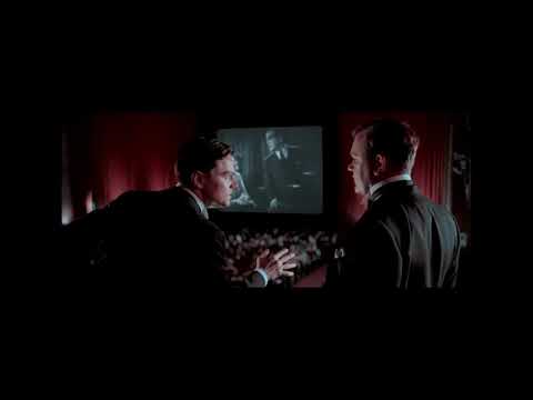 The Aviator (2004) trailer  1080p