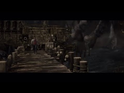 I went NetoTiger on eem