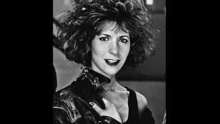 ELLEN GREENE AND VICTOR GARBER sing If He Really Knew Me from THEY'RE PLAYING OUR SONG