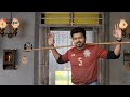 Happy Diwali Whattsapp Status Tamil Happy Diwali Mashup Status Tamil Mashup Status Diwali 2020 Song