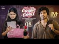 Couple Goals Episode 8 Sushma Gopal Mohit Pedada Telugu Web Series Infinitum Media