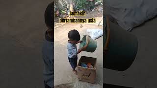 Download lagu Semakin bertambahnya usia #short #shorts #shortvideo #video #youtubeshorts #youtube #ytshorts #yt mp3