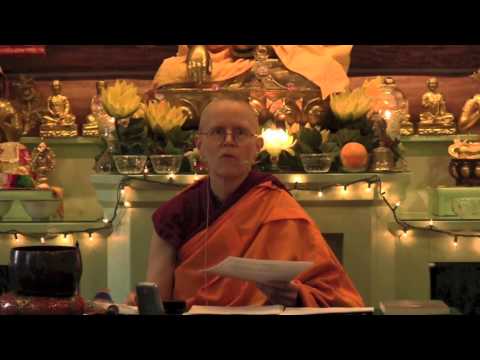 12-06-15 Wisdom - SDD